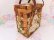 画像4: Straw Basket Poodle