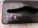 画像7: Ransburg Poodle Tissue Box Black