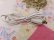 画像15: Lady Poodle Figurine Lamp
