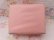 画像5: Poodle Lunch Box Pink
