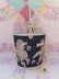 画像1: Enid Collins Poodles  (1)