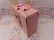 画像4: Poodle Lunch Box Pink