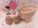 画像3: Spaghetti Poodle Cart Planter