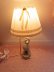 画像3: Lady Poodle Figurine Lamp