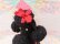 画像6: Bottle Cover Poodle Black L