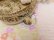 画像9: Lady Poodle Figurine Lamp