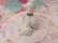 画像7: Spaghetti Poodle S&P Shaker