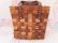 画像3: Straw Basket Poodle