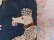 画像6: Enid Collins Poodles 