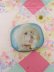 画像1: Poodle Toffee Tin Can (1)