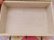 画像8: Poodle Wooden Box Purse 