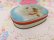 画像3: Poodle Toffee Tin Can