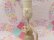 画像8: Lady Poodle Figurine Lamp