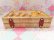 画像8: French Poodle Wicker Purse