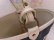 画像10: Enid Collins Poodles 