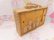 画像5: French Poodle Wicker Purse