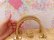 画像6: French Poodle Wicker Purse