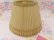 画像11: Lady Poodle Figurine Lamp