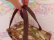 画像8: Straw Basket Poodle