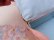 画像11: Poodle Lunch Box Pink