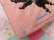 画像13: Poodle Lunch Box Pink