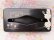 画像2: Ransburg Poodle Tissue Box Black