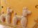 画像9: French Poodle Wicker Purse