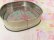 画像8: Poodle Toffee Tin Can