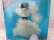 画像7: Cheri The French Poodle Kit