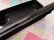 画像11: Ransburg Poodle Tissue Box Black