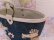 画像12: Enid Collins Poodles 