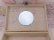 画像9: Poodle Wooden Box Purse 