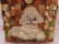 画像6: Straw Basket Poodle