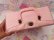 画像6: Poodle Lunch Box Pink