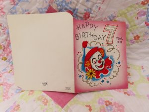 画像4: Card 716