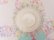 画像3: Poodle Plastic Lace Plate