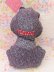 画像3: Cloth Doll Poodle