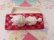 画像8: Sofa Poodle Cigarette Box