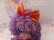 画像7: Bottle Cover Poodle Purple