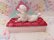 画像5: Sofa Poodle Cigarette Box