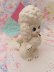 画像5: Curly Poodle Mama&2Baby