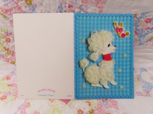 画像4: Card 712