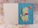 画像4: Card 712 (4)