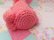画像9: Bottle Cover Poodle Pink