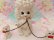 画像3: Curly Poodle Mama&2Baby