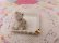 画像4: Mini Poodle Ashtray