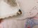 画像6: Mini Poodle Ashtray