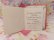 画像3: Card 716 (3)