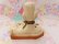 画像4: Poodle Chalk Ashtray　