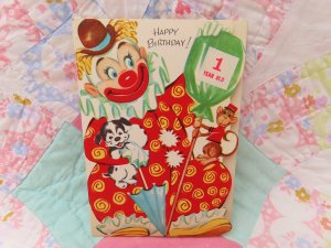 画像2: Card 717